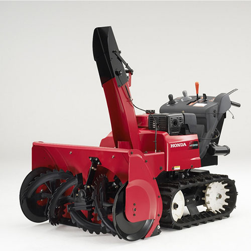 【値下】札幌 除雪機！整備済！ホンダ HS970！電動シューター！北海道 値下】札幌 除雪機！整備済！ホンダ HS970！電動シューター！北海道